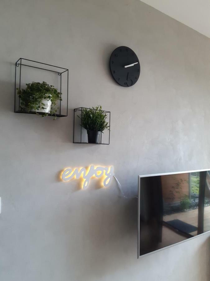 Rakowicka Apartment Cracovia Esterno foto