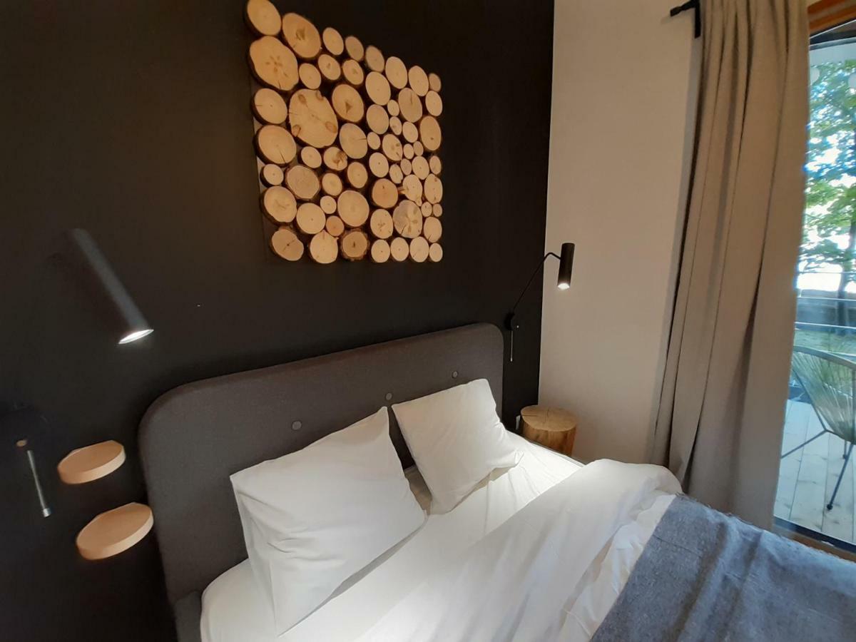 Rakowicka Apartment Cracovia Esterno foto